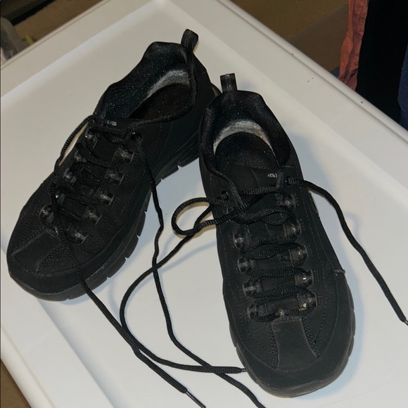 Skechers Shoes - Women’s memory foam Skechers Shoes